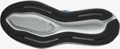 Salomon Aero Glide 3 french blue/white/cherry tomato (Herren)