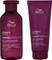 Wella Ultimate Color Shampoo Vorschaubild
