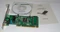 Digitus LAN-Adapter, RJ-45, PCI 2.1 Vorschaubild
