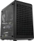 Cooler Master MasterBox Q300L V2, Glasfenster Vorschaubild