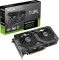 ASUS Dual GeForce RTX 4060 EVO OC, DUAL-RTX4060-O8G-EVO, 8GB GDDR6, HDMI, 3x DP, retail Vorschaubild