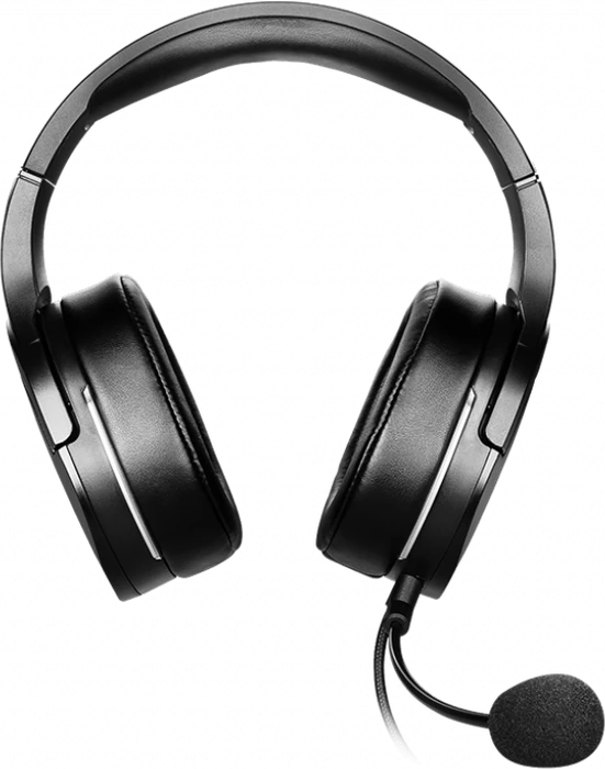 MSI Immerse GH20