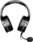 MSI Immerse GH20 Vorschaubild