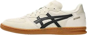 Asics Skyhand OG oatmeal/black