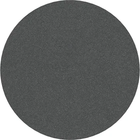 Bosch Professional F355 Best for Coatings and Composites Schleifblatt K320, 125mm, 10 Stück