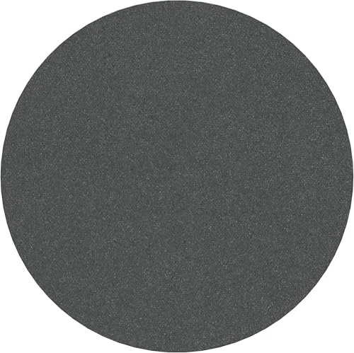 Bosch Professional F355 Best for Coatings and Composites Schleifblatt K320, 125mm, 10 Stück