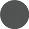 Bosch Professional F355 Best for Coatings and Composites Schleifblatt Vorschaubild