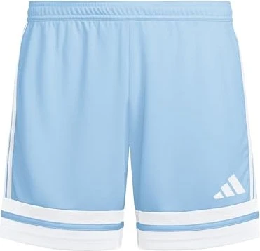 adidas Squadra 25 Trainingshose kurz (Junior)
