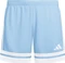 adidas Squadra 25 Trainingshose kurz (Junior) Vorschaubild