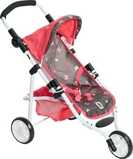 domo dünger Domogran 45 Ammoniumsulfat 25kg – rasenwelt GmbH