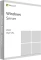 Microsoft Windows Server 2022, CAL Vorschaubild