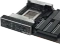 ASUS Pro WS TRX50-Sage WIFI A (AMD sTR5) Vorschaubild