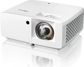 Optoma ZX350ST