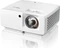 Optoma ZX350ST Vorschaubild