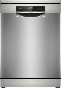 Bosch Serie 8 SMS8TCI01E