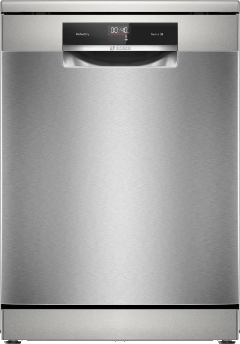 Bosch Serie 8 SMS8TCI01E