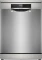 Bosch Serie 8 SMS8TCI01E Vorschaubild