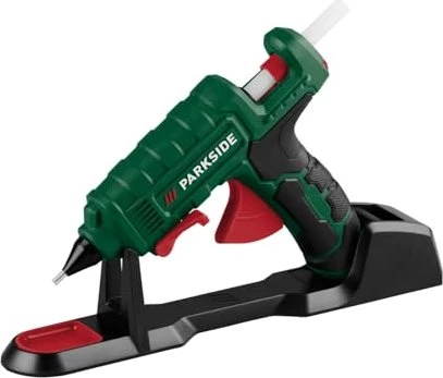 Parkside PHP 500 E3 Elektro-Heißklebepistole