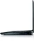 Toshiba Portege R930-18C, schwarz, Core i7-3540M, 4GB RAM, 256GB SSD, UMTS, DE Vorschaubild