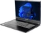 Wortmann Terra Mobile 1777T, Core i7-11800H, 16GB RAM, 1TB SSD, GeForce RTX 3050, DE Vorschaubild