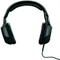 Logitech G35, USB Vorschaubild