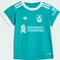 adidas Liverpool FC Mini 2025/2026 Ausweichausrüstung Vorschaubild
