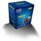 Super Flower SF400P-12P 400W, ATX 2.0 Vorschaubild