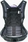 Evoc Trail Pro 16 S/M new multicolour Vorschaubild