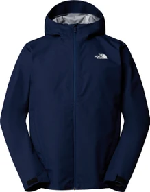 The North Face Whiton 3L Funktionsjacke summit navy (Herren)