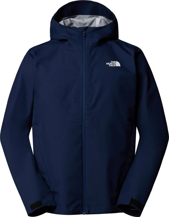 The North Face Whiton 3L Funktionsjacke summit navy (Herren)