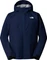 The North Face Whiton 3L Jacke (Herren) Vorschaubild