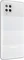 Samsung Galaxy A42 5G Prism Dot White Vorschaubild
