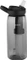 CamelBak Eddy+ Filtered by LifeStraw Trinkflasche 1l charcoal Vorschaubild