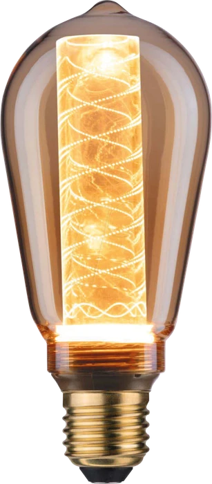 Paulmann Inner Glow Edition