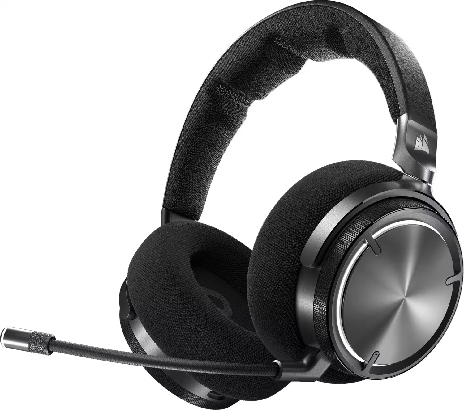 Corsair Virtuoso Max ab € 289,94 (2026) | Preisvergleich Geizhals