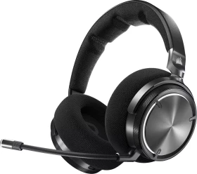 Corsair Virtuoso Max für Xbox