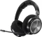 Corsair Virtuoso Max für Xbox Vorschaubild