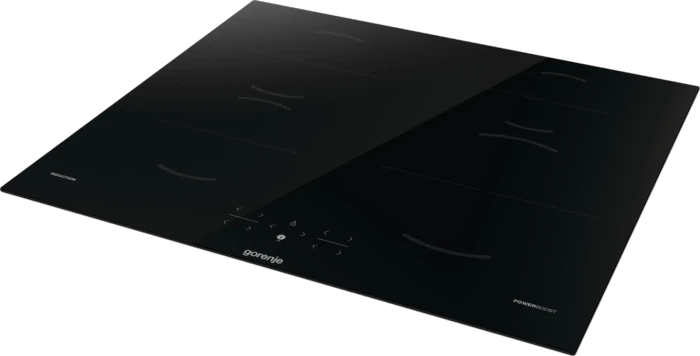 Gorenje Pacific (BOSB737OTX + GI6401BSCOT) Backofen-Set