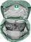 Tatonka Pyrox 45+10 sage green Vorschaubild