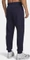Under Armour Rival Fleece Trainingshose lang midnight navy/white (Herren) Vorschaubild