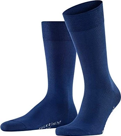 Falke Cool 24/7 Socken royal blue (Herren)