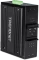 TRENDnet TI Hardened Industrial Railmount Gigabit Switch, 8x RJ-45, 2x RJ-45/SFP, 360W PoE++ Vorschaubild