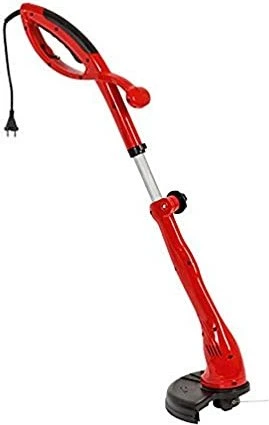 MTD ET 350 Elektro-Rasentrimmer