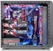 Thermaltake Core V31, Acrylfenster Vorschaubild