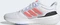 adidas Ultrabounce cloud white/solar red/crystal white (Herren) Vorschaubild
