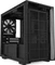 NZXT H210, schwarz, Glasfenster, Mini-ITX Vorschaubild