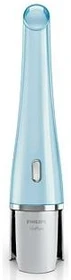 Philips SC5265/12 VisaPure Essential Gesichtsreinigungsbürste