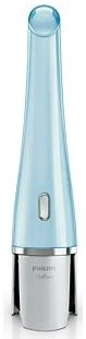 Philips SC5265/12 VisaPure Essential Gesichtsreinigungsbürste