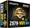 GIGABYTE GA-Z97N-WIFI (Intel 1150) Vorschaubild