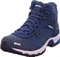 Meindl Quebec Mid GTX (Damen) Vorschaubild